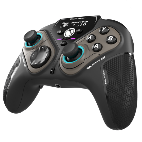 Turtle Beach® Stealth™ Pivot