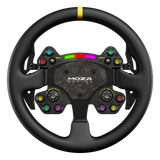Moza Racing RS V2