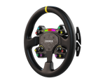 Moza Racing RS V2