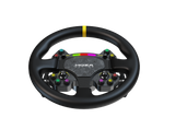 Moza Racing RS V2