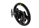 Moza Racing RS V2