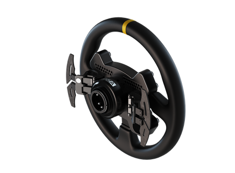 Moza Racing RS V2