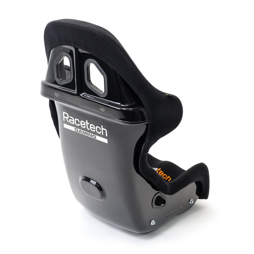 Racetech RT4119 Simulator Seat