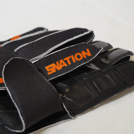 Speednation Pro Sim Racing Gloves