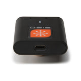 Spektrum - Charger USB Smart S120 USB-C, 1x20W 2-3S HV Lipo, by Spektrum (Requires SPMXCA507 for IC5 Battery)