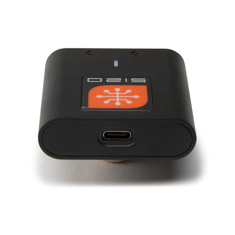 Spektrum - Charger USB Smart S120 USB-C, 1x20W 2-3S HV Lipo, by Spektrum (Requires SPMXCA507 for IC5 Battery)