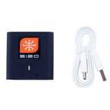 Spektrum - Charger USB Smart S120 USB-C, 1x20W 2-3S HV Lipo, by Spektrum (Requires SPMXCA507 for IC5 Battery)