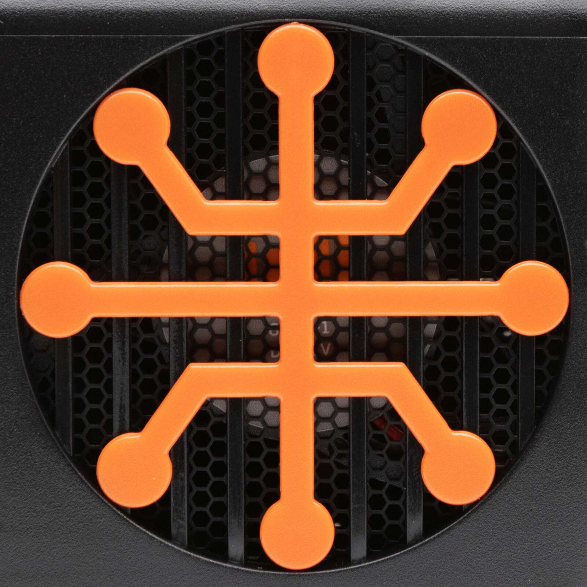 Spektrum - Charger AC Smart S2100 G2 2x100W