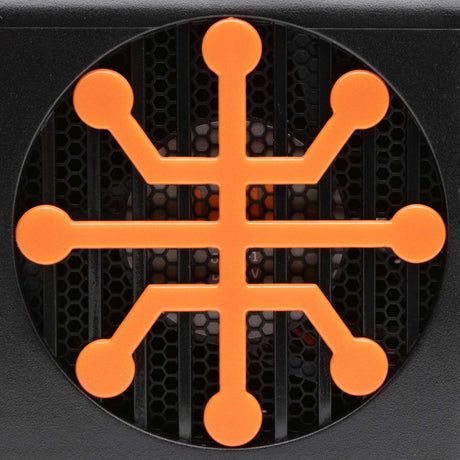 Spektrum - Charger AC Smart S2100 G2 2x100W
