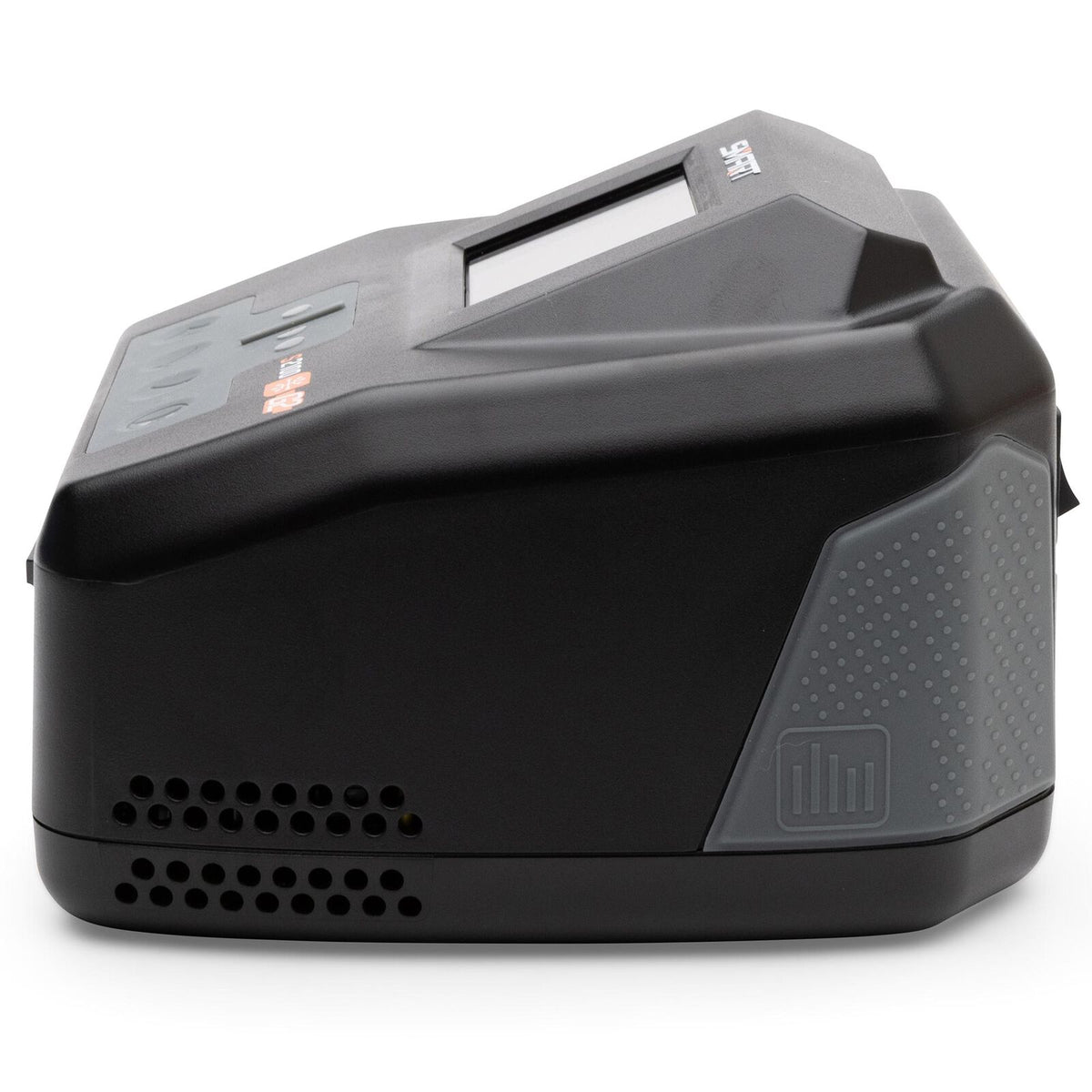 Spektrum - Charger AC Smart S2100 G2 2x100W