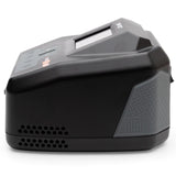 Spektrum - Charger AC Smart S2100 G2 2x100W