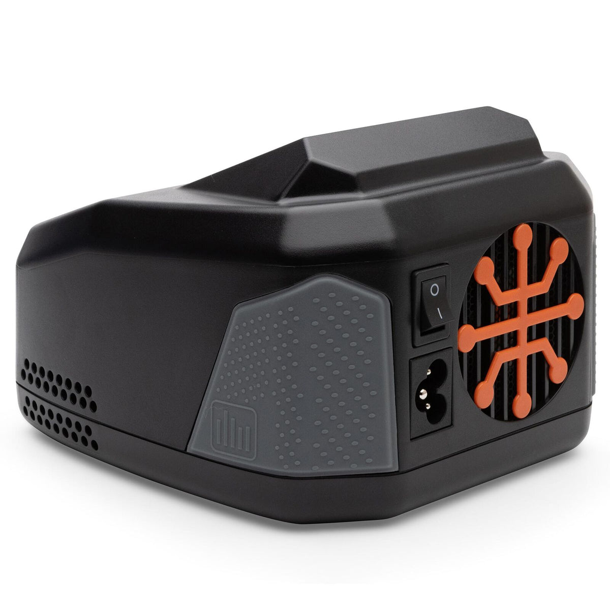Spektrum - Charger AC Smart S2100 G2 2x100W