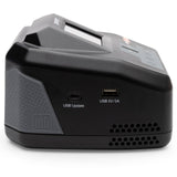 Spektrum - Charger AC Smart S2100 G2 2x100W
