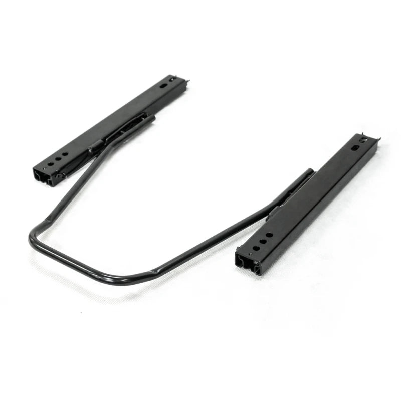 Racetech Simulator Seat Slider