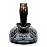 Thrustmaster SimTask FarmStick Playstation