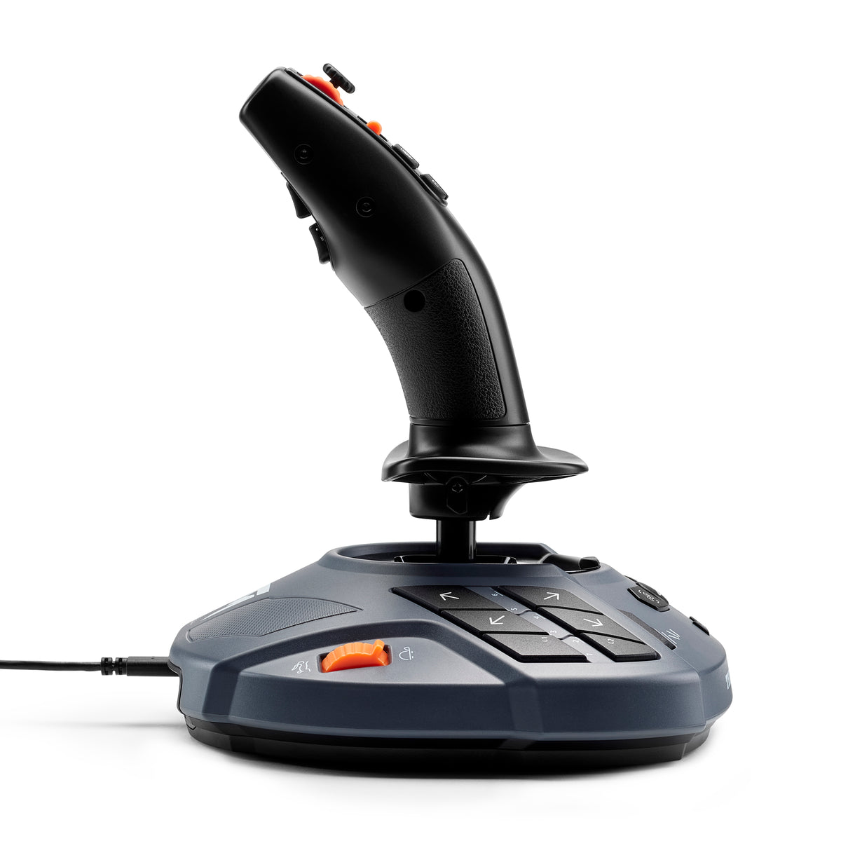 Thrustmaster SimTask FarmStick Playstation