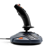 Thrustmaster SimTask FarmStick Playstation