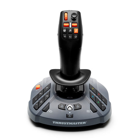 Thrustmaster SimTask FarmStick for XBOX and PC