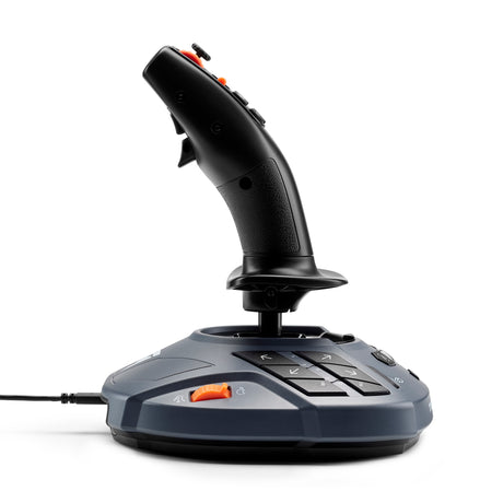 Thrustmaster SimTask FarmStick for XBOX and PC