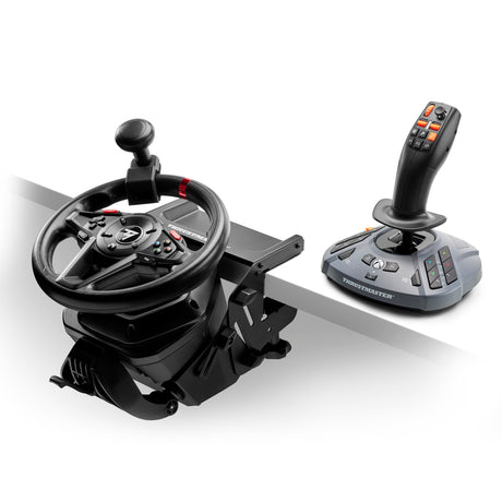 Thrustmaster SimTask FarmStick for XBOX and PC