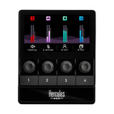Hercules Stream 100