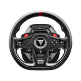 Thrustmaster T248R, For PS5, PS4 and PC