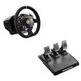 Thrustmaster TS-PC Racer Ferrari Bundle (CLEARANCE)