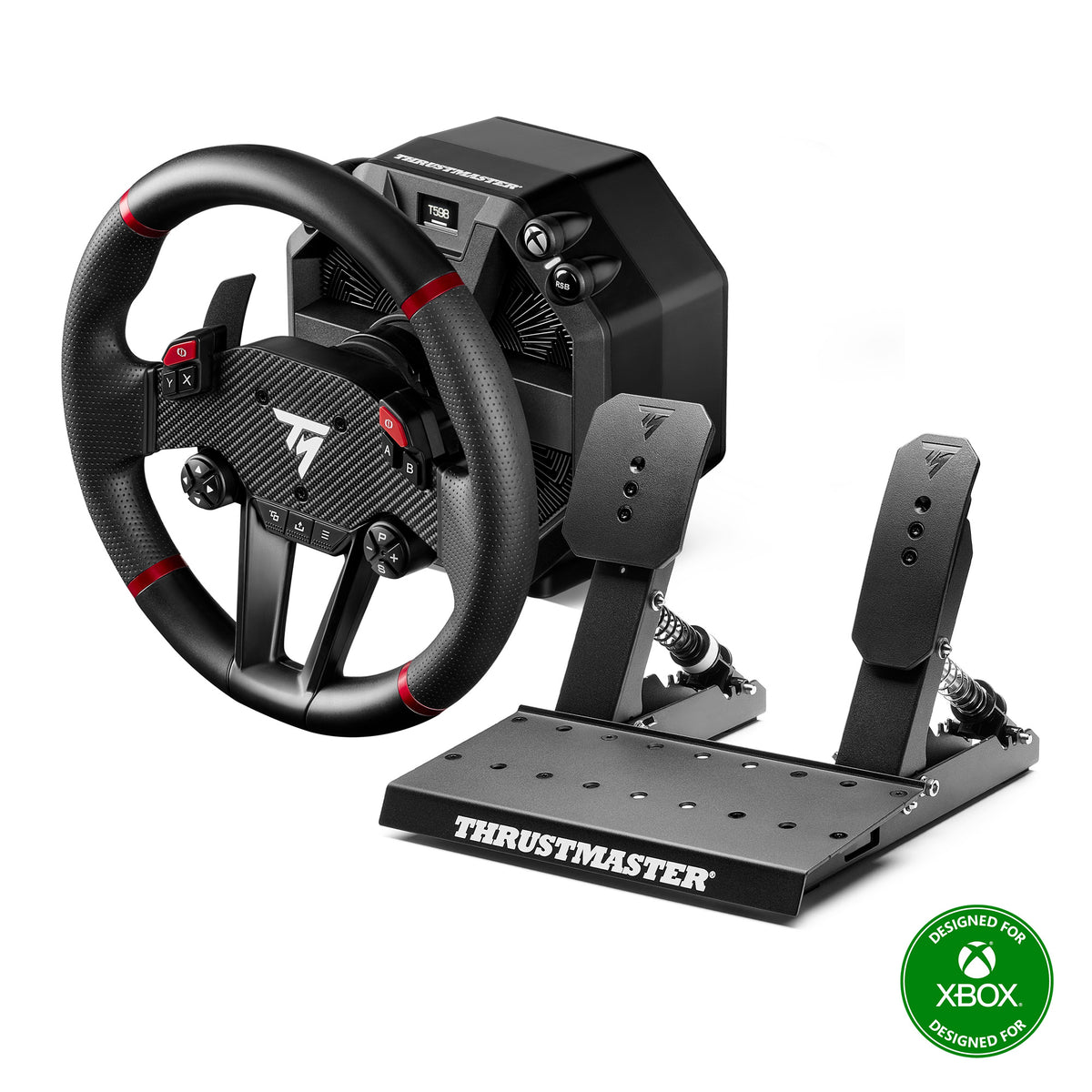 Thrustmaster T598 for XBOX Series X|S, XBOX One, PC