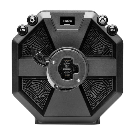 Thrustmaster T598 for XBOX Series X|S, XBOX One, PC