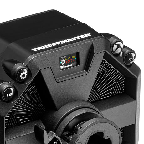 Thrustmaster T598 for XBOX Series X|S, XBOX One, PC
