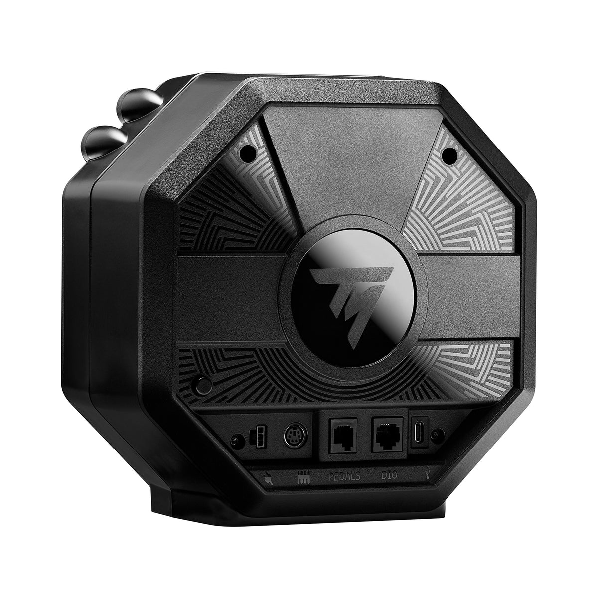 Thrustmaster T598 for XBOX Series X|S, XBOX One, PC