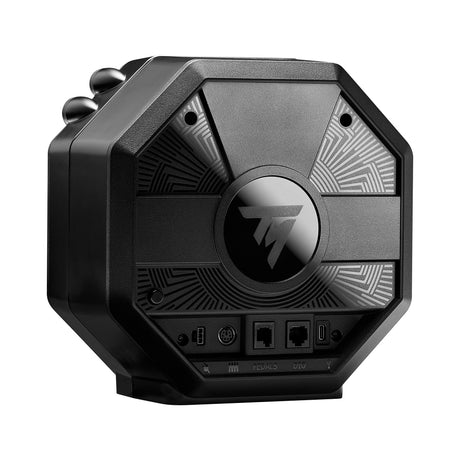 Thrustmaster T598 for XBOX Series X|S, XBOX One, PC