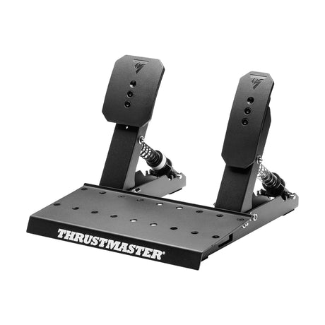 Thrustmaster T598 for XBOX Series X|S, XBOX One, PC