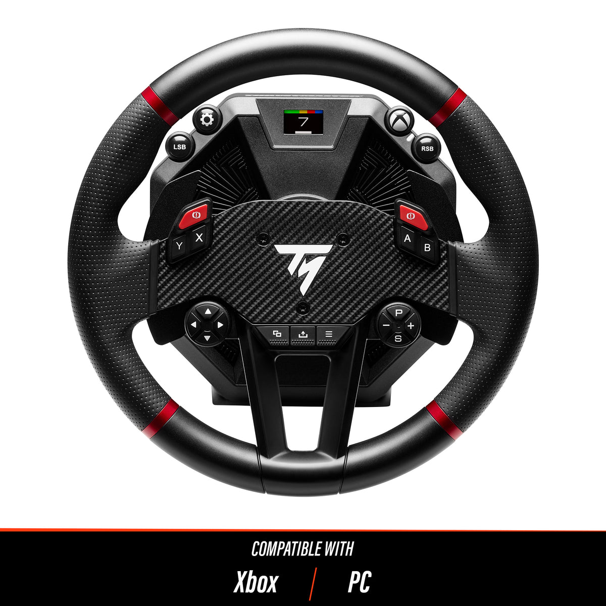 Thrustmaster T598 for XBOX Series X|S, XBOX One, PC