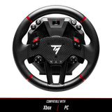 Thrustmaster T598 for XBOX Series X|S, XBOX One, PC