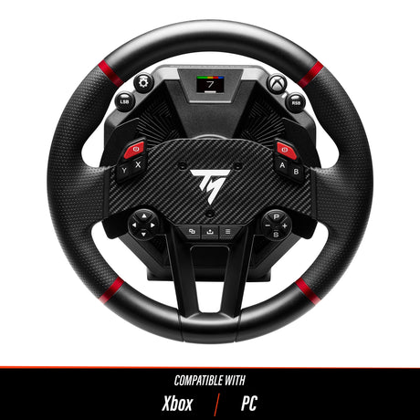 Thrustmaster T598 for XBOX Series X|S, XBOX One, PC