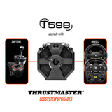Thrustmaster T598 for XBOX Series X|S, XBOX One, PC