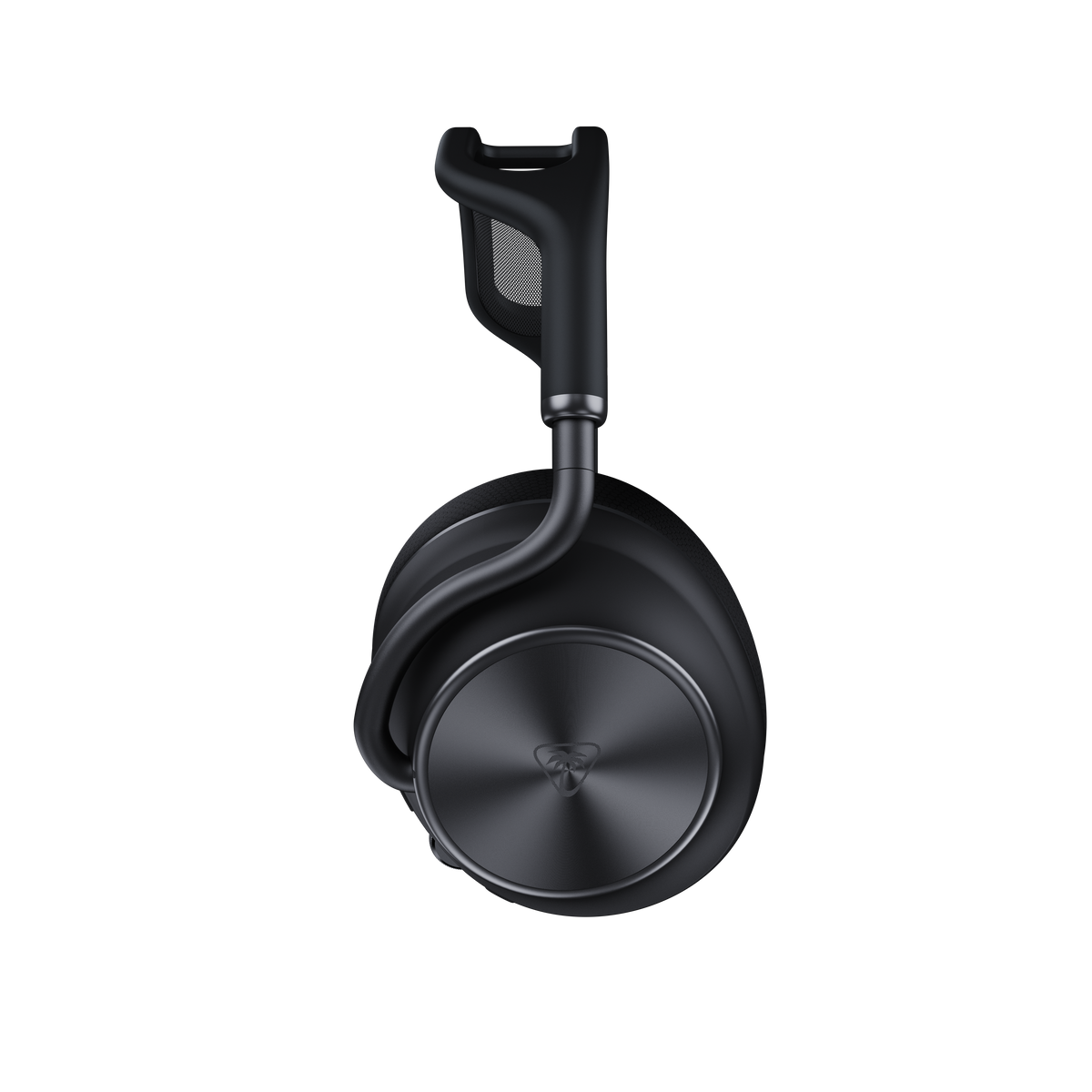 Turtle BeachÂ® Stealthâ„¢ Pro II Wireless Gaming Headset for Xbox â€“ Black - image 3