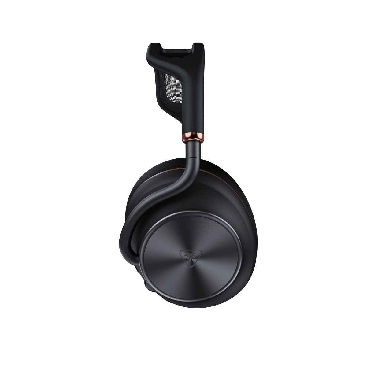 Turtle BeachÂ® Stealthâ„¢ Pro II Wireless Gaming Headset for PC â€“ Black - image 3