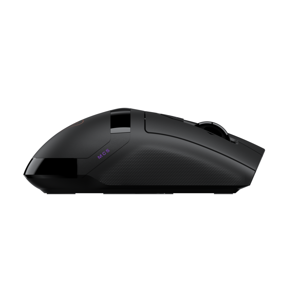 Turtle BeachÂ® Command Series MC5 Wireless Gaming Mouse â€“ Black - image 5