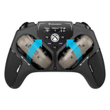 Turtle Beach® Stealth™ Pivot