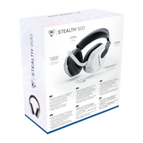 Turtle Beach® Stealth™ 600 Playstation – White