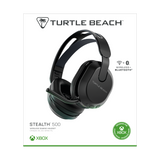 Turtle Beach® Stealth™ 500 XBOX – Black