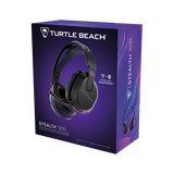 Turtle Beach® Stealth™ 500 PC Headset