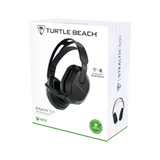 Turtle Beach® Stealth™ 500 XBOX – Black