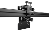 Variable Adjustment Vesa Adapter Kit for Monitors (Set of 3)