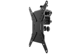 Variable Adjustment Vesa Adapter Kit for Monitors (Set of 3)