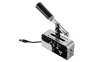 Thrustmaster - TSS HANDBRAKE