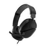 Turtle Beach® Recon 70 Black