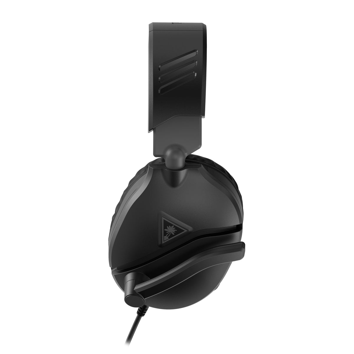 Turtle Beach® Recon 70 Black